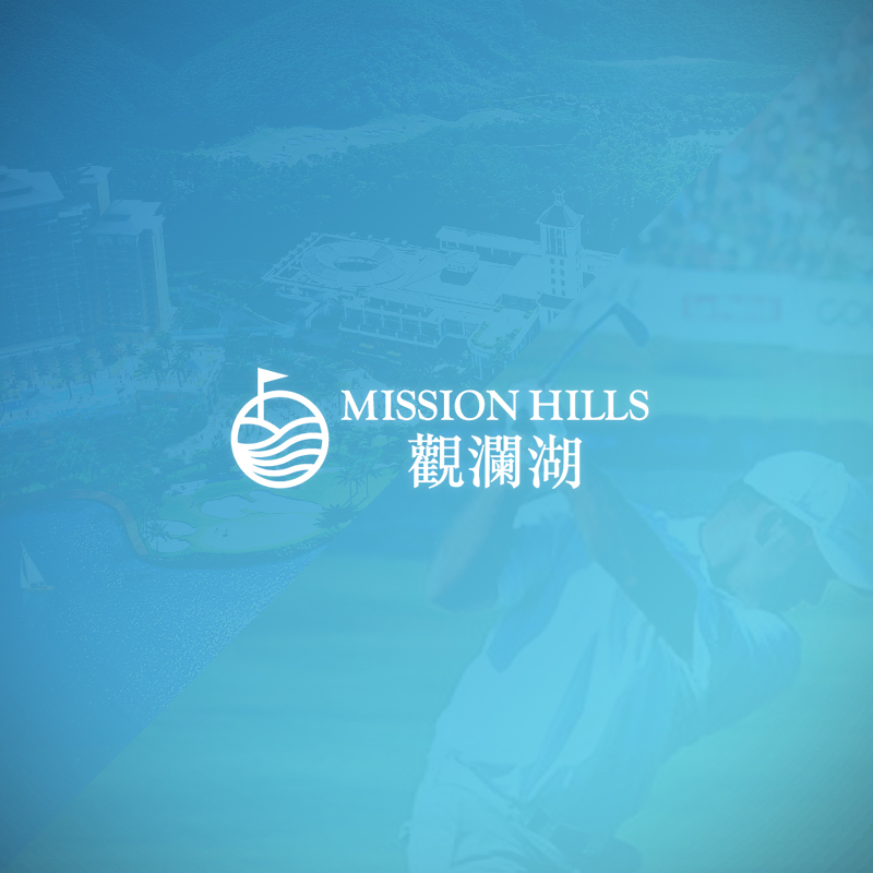 Mission Hills Group