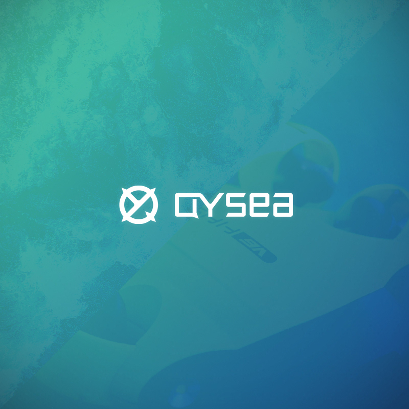 Qysea Science & Technology