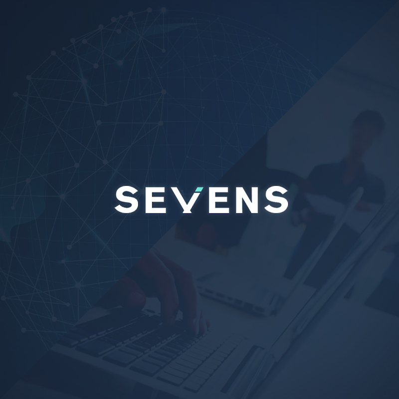 Sevens Digital Agency