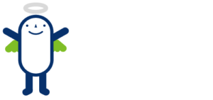 Food-Angel-Logo