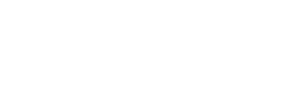 Mission-Hills-Logo