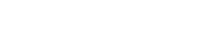 QYSEA Logo