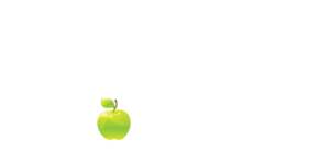 ProPectin-Logo2