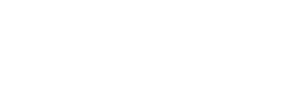 Studio101-Logo